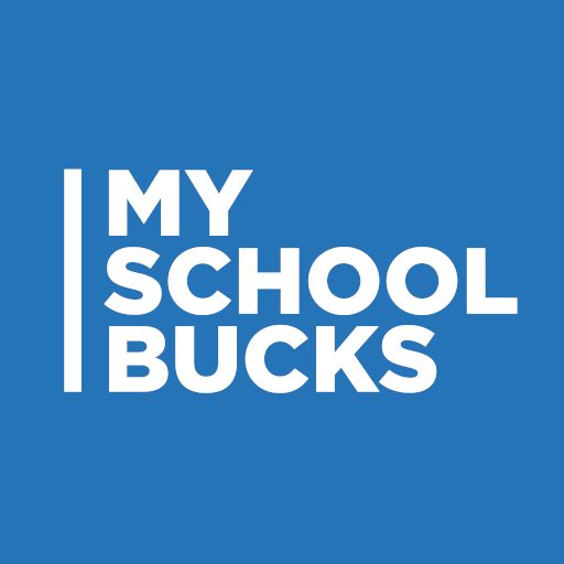 My school bucks